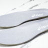 Asics Gel-kayano 31 1011B995-200