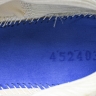 Asics Gel-kayano 31 1011B995-200