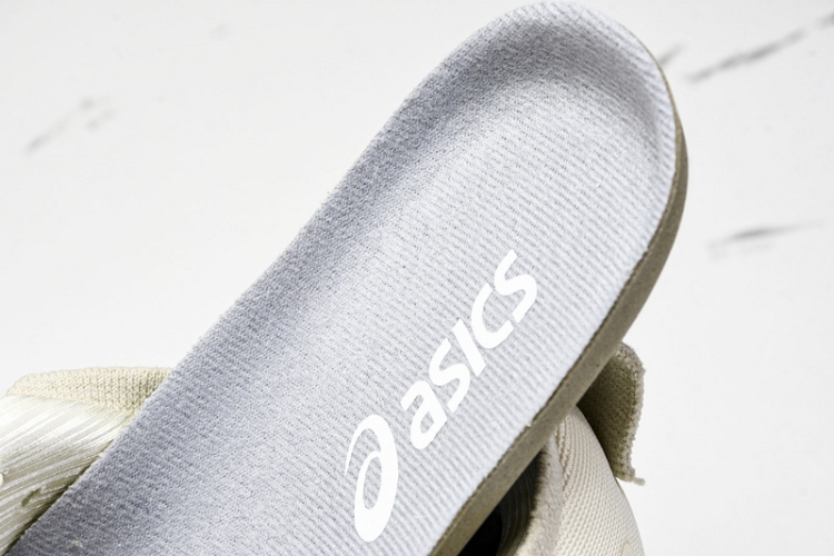 Asics Gel-kayano 31 1011B995-200
