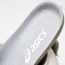 Asics Gel-kayano 31 1011B995-200