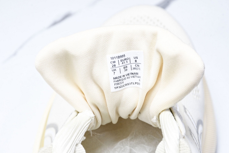 Asics Gel-kayano 31 1011B995-200