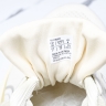 Asics Gel-kayano 31 1011B995-200