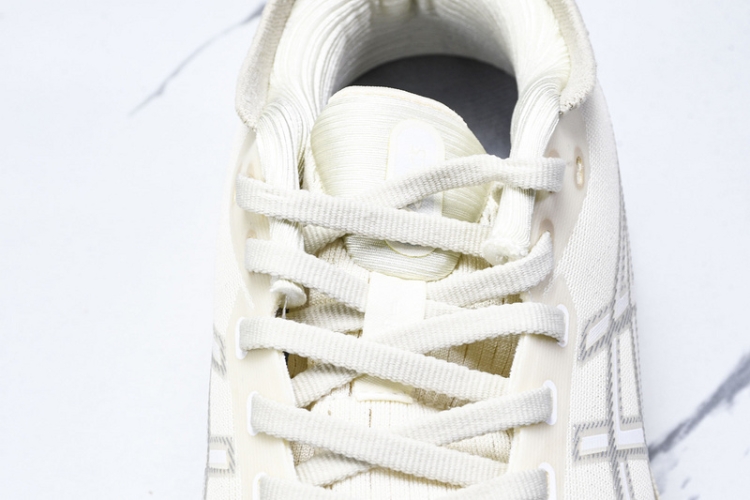 Asics Gel-kayano 31 1011B995-200