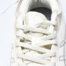 Asics Gel-kayano 31 1011B995-200