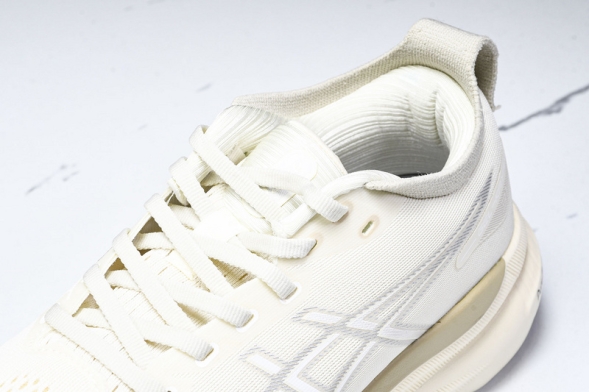 Asics Gel-kayano 31 1011B995-200 