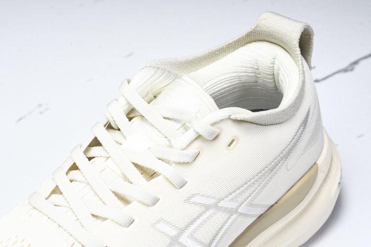 Asics Gel-kayano 31 1011B995-200