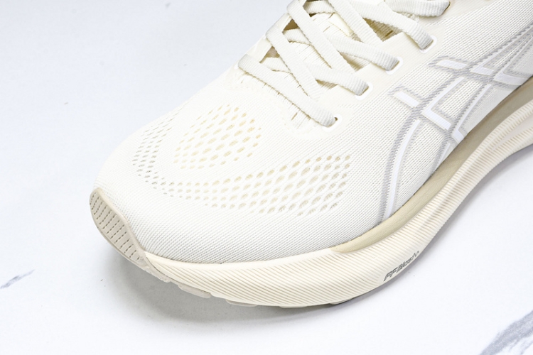 Asics Gel-kayano 31 1011B995-200