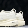 Asics Gel-kayano 31 1011B995-200