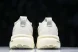 Asics Gel-kayano 31 1011B995-200 
