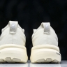 Asics Gel-kayano 31 1011B995-200