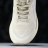 Asics Gel-kayano 31 1011B995-200