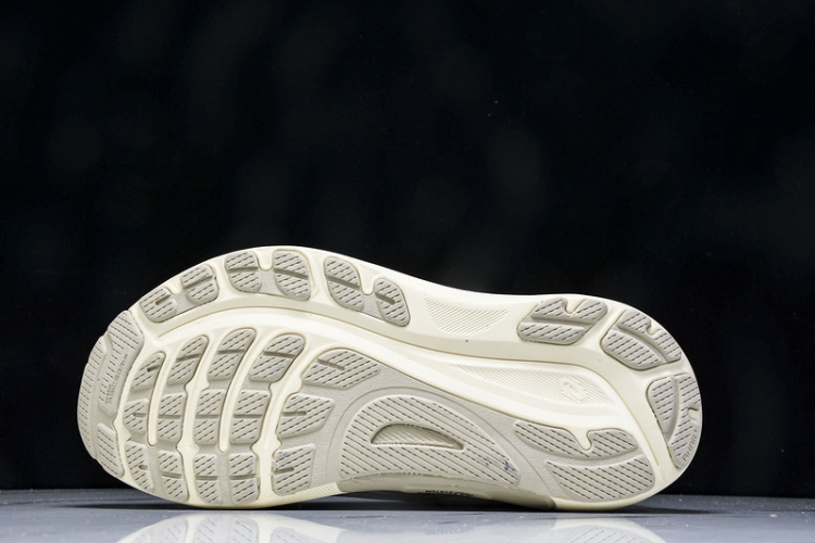 Asics Gel-kayano 31 1011B995-200