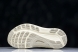Asics Gel-kayano 31 1011B995-200 