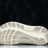 Asics Gel-kayano 31 1011B995-200