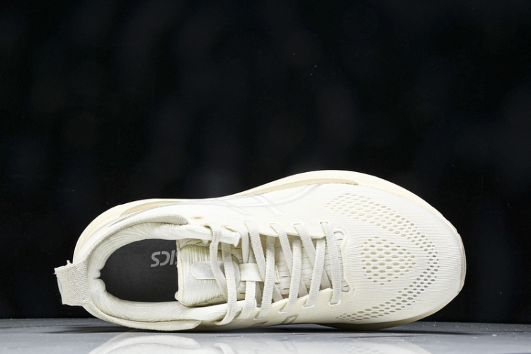Asics Gel-kayano 31 1011B995-200