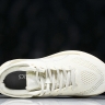 Asics Gel-kayano 31 1011B995-200