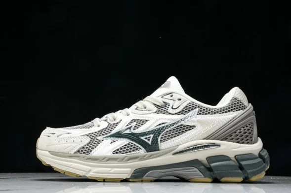 Mizuno Halo Mix D1GH240810 