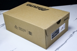 Mizuno Halo Mix D1GH240810