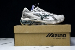 Mizuno Halo Mix D1GH240810