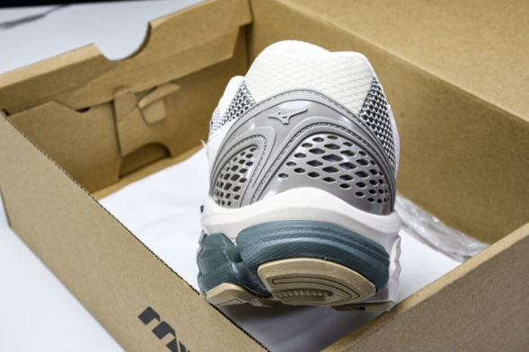 Mizuno Halo Mix D1GH240810 