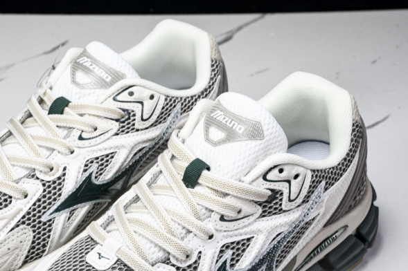 Mizuno Halo Mix D1GH240810 