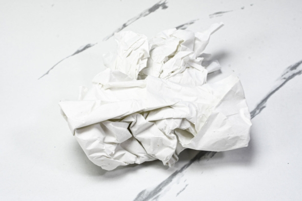 Mizuno Halo Mix D1GH240810 