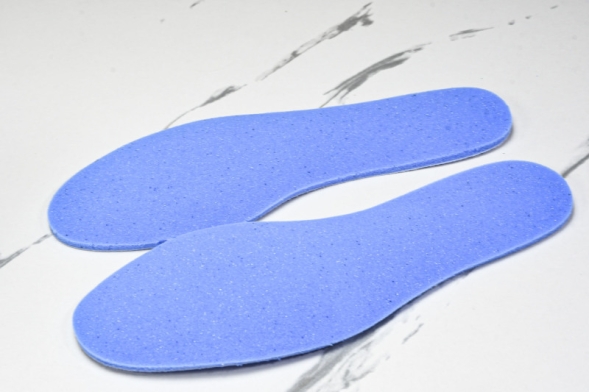 Mizuno Halo Mix D1GH240810 