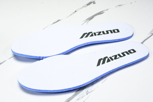 Mizuno Halo Mix D1GH240810 