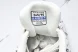 Mizuno Halo Mix D1GH240810 