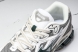 Mizuno Halo Mix D1GH240810 