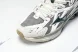 Mizuno Halo Mix D1GH240810 