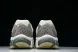 Mizuno Halo Mix D1GH240810 