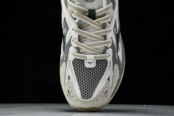 Mizuno Halo Mix D1GH240810 