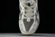 Mizuno Halo Mix D1GH240810 
