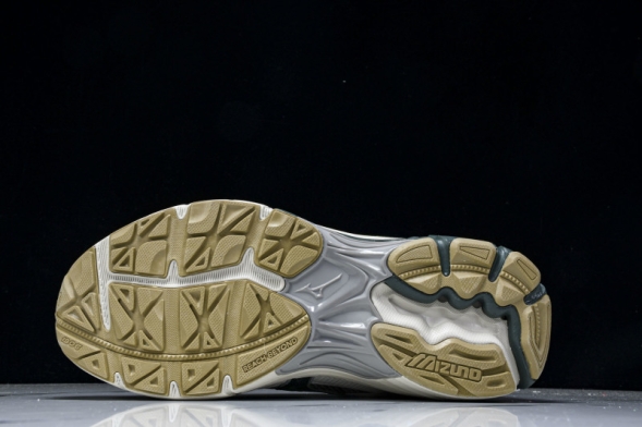 Mizuno Halo Mix D1GH240810 