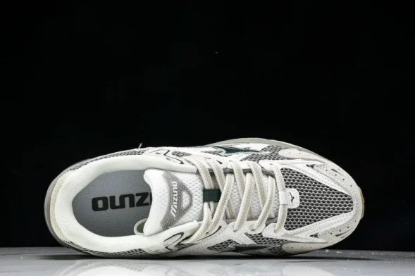 Mizuno Halo Mix D1GH240810 