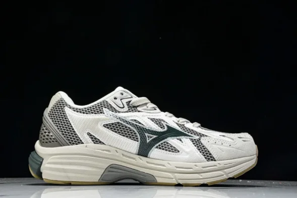 Mizuno Halo Mix D1GH240810 
