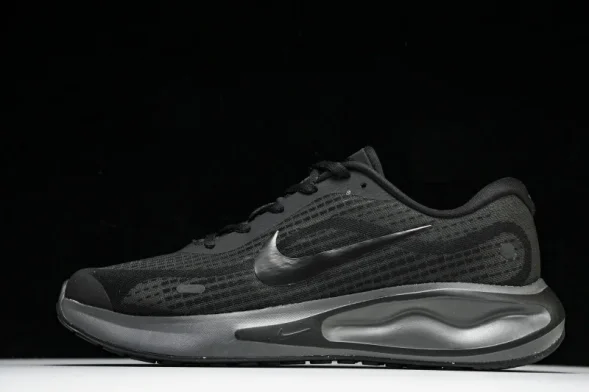Nike Journey Run FN0228-002 