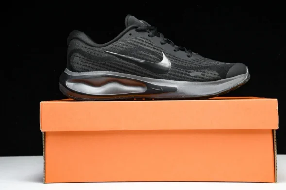 Nike Journey Run FN0228-002 