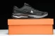 Nike Journey Run FN0228-002 