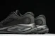 Nike Journey Run FN0228-002 