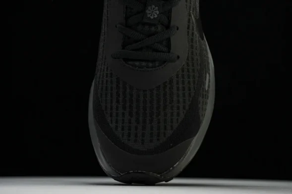 Nike Journey Run FN0228-002 