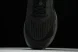 Nike Journey Run FN0228-002 
