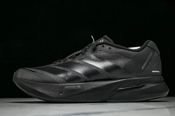 Adidas Adizero Boston 13 M JS4941 
