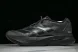 Adidas Adizero Boston 13 M JS4941 