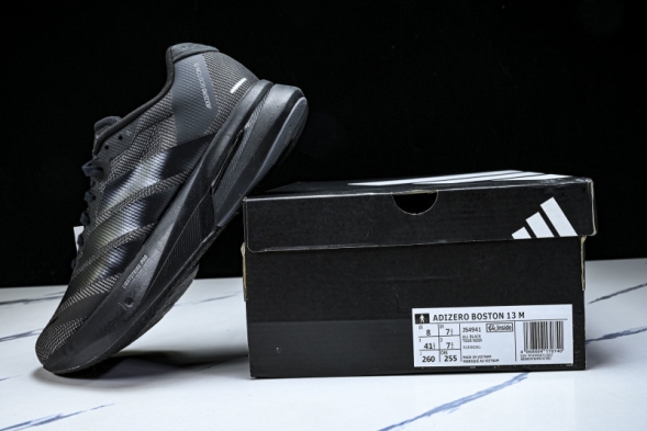 Adidas Adizero Boston 13 M JS4941 