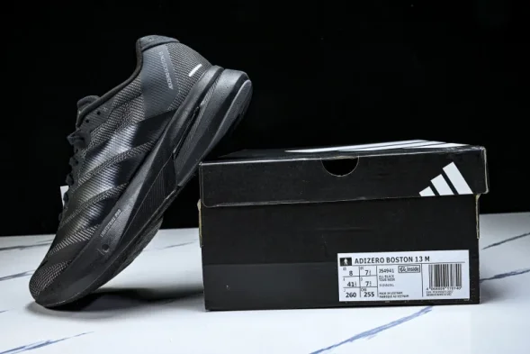 Adidas Adizero Boston 13 M JS4941 