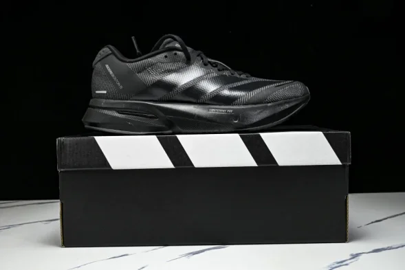 Adidas Adizero Boston 13 M JS4941 