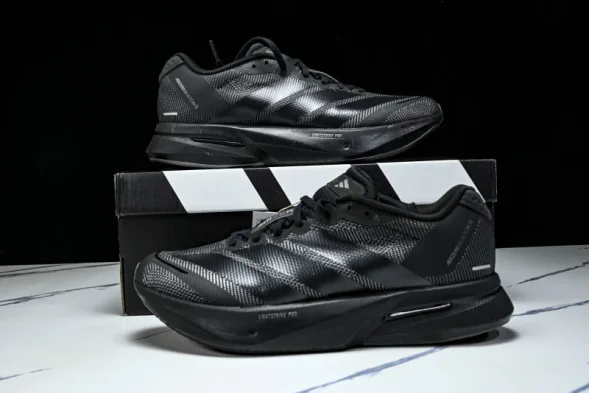 Adidas Adizero Boston 13 M JS4941 