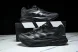 Adidas Adizero Boston 13 M JS4941 